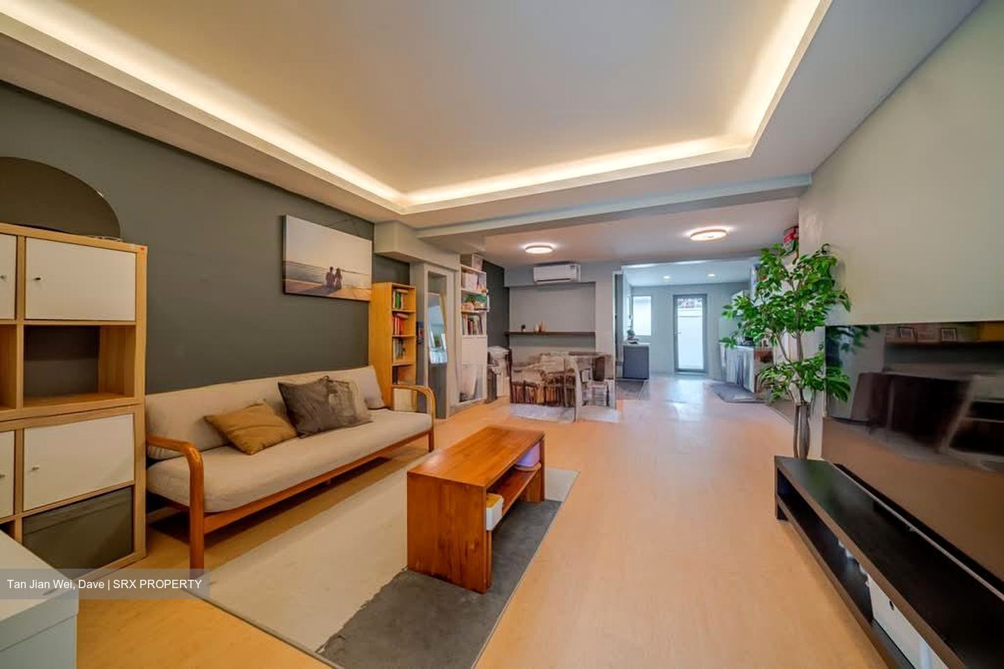 Jalan Bahagia (Toa Payoh), HDB Executive #604996781